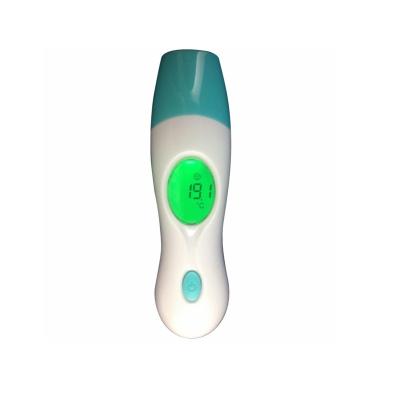 China temperature of milk AH-9206 for sale