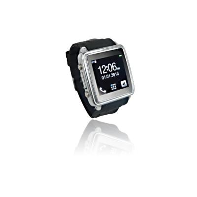 China android smart phone watch MQ588L for sale