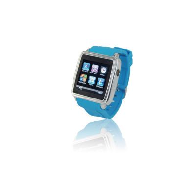 China phone watch 2013 MQ555 for sale