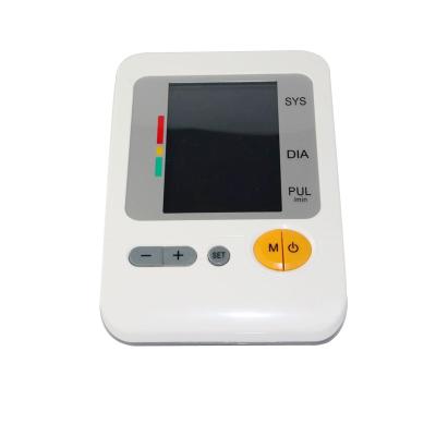 China Arm Blood Pressure Monitor AH-216 for sale