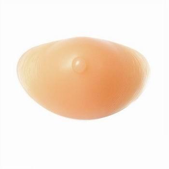 China Silicone Breast Pads S-1103 for sale