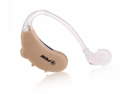 China sound amplifier hearing aid S-188 for sale