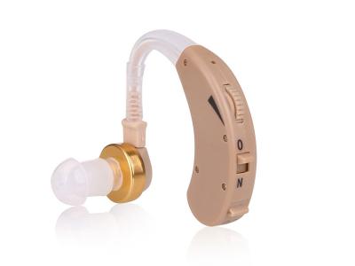 China hearing aid prices S-138 for sale