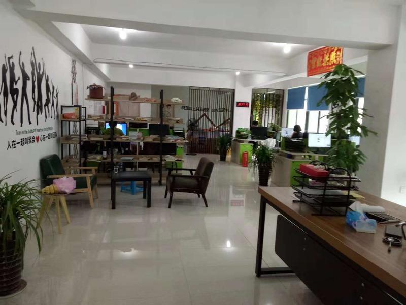 Verified China supplier - Yiwu Xiangluo E-Commerce Firm