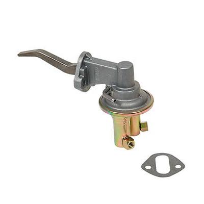 China Hot Selling Gasoline Fuel System Inboard Marine Fuel Pump For Boat Sierra 18-7254 For Airtex M6766 Chrysler V8 318 5.2L LM318 M340 M360 for sale