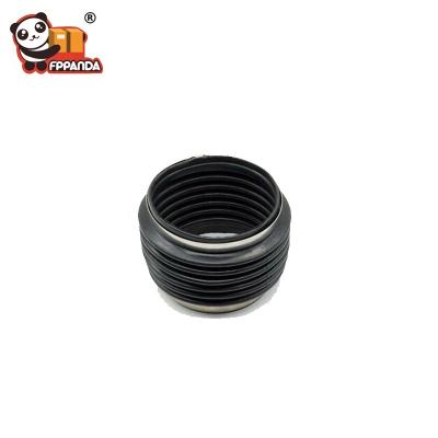 China Exhaust pipe bellows kit for VOLVO PENTA 875827 875512 804186 18-2755 AQ 100 B S 875512 for sale