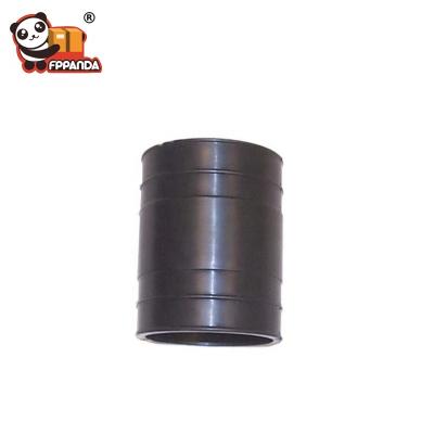 China Exhaust Upper Bellows For Volvo Penta OMC Cobra 3852696, 913405,18-2779,89224 18-2779 for sale