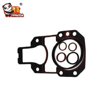 China For Mercruiser Outdrive Kit Replaces Gasket Sierra 27-64818A3 & 27-94996Q2 18-2619-1 18-2619-1 for sale