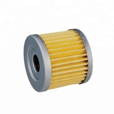 China High Speed ​​Steel Outboard Marine Boat Filter 16510-05240 Diesel Sierra 16510-45H10 5033102 5033107 18-8870 For Suzuki DF8A DF9.9 DF15 for sale