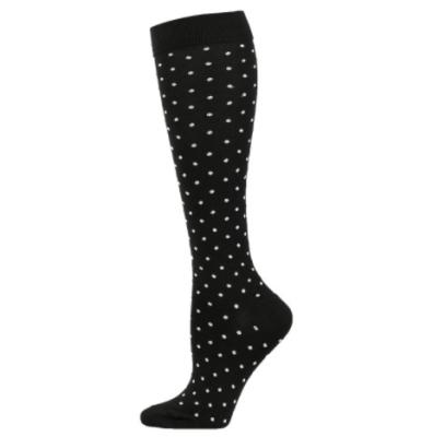 China Men's and women's outdoor QUICK DRY pressure socks for sale