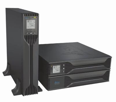 China COMPUTER Rack mount line interactive 3000 watt ups for sale