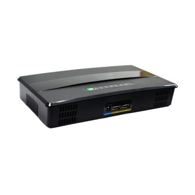 China Networking Factory Direct Sale Latest Design Single Phase Mini DC UPS For Wifi Routers Networking for sale