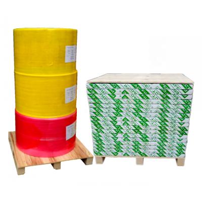 China CB CFB CF NCR Carbonless Printing Paper In Rolls / In Sheets OEM for sale