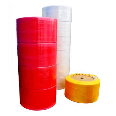 China Copy NCR Carbonless Paper In Reels NCR Paper Reels for sale