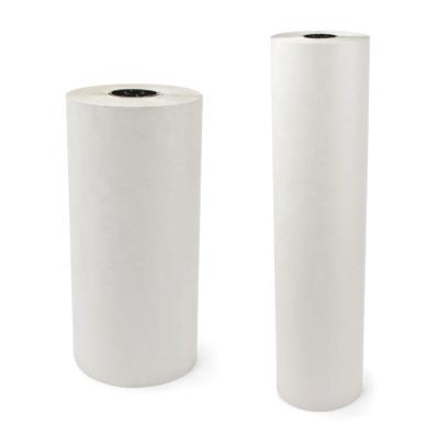 China ANTISTATIC Newsprint Rolls Wrapping Paper for sale