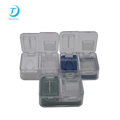 China Disposable Pill Cutter Divider Best Selling High Quality Pill Form with Pill Cutter for sale