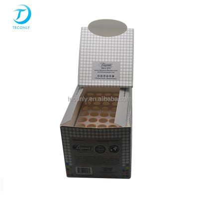 China Functional Customized Wrapping Materials Paper Pack-UPS Toilet Paper Packing Machine Recycled Flower Paper Flower Wrapping Paper for sale