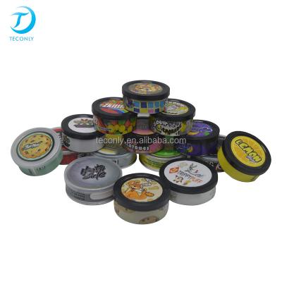 China Wholesale food grade empty silver pressitin tin can with custom stickers - wholesale tin boxes packaging olive oil tin cans for sale