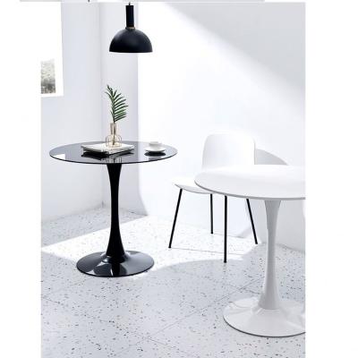 China Free Sample Dining Table Free Sample Telescopic Dining Table Convertible And Chairs New Design Luxury Marble Dining Table Set for sale