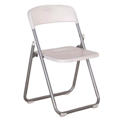 China Cheap Folding Chairs Price White Widely Used Folding Chairs Portable Folding Folding Chairs Metal Convertible Folding Chairs Price for sale