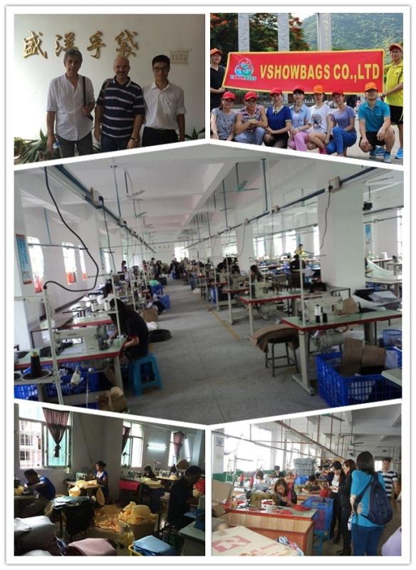 Verified China supplier - Shenzhen Wenying Trade Import And Export Co., Ltd.