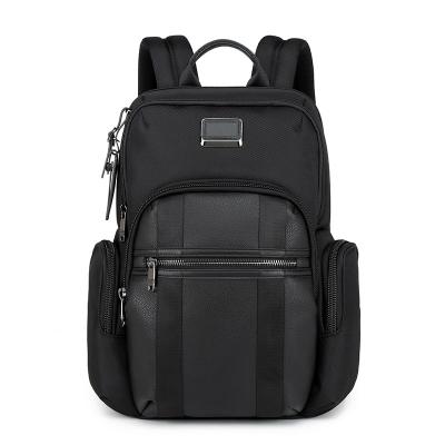 China Cool Student Fashion Backpack - Travel or School Work Briefcase with 15-Inch Laptop Package for sale