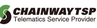 ChainwayTSP Co., Ltd