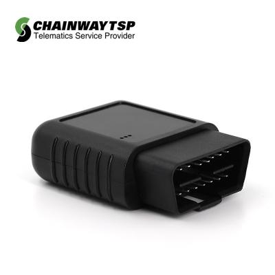 China GPS vehicle tracking system software, mobile tracking software, OBD Tracker,diagnosis obd2 for sale