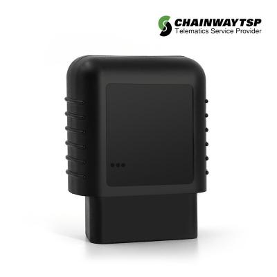 China GPS Real Time Tracker,Vehicle Tracking System, Government and enterprise fleet management solution for sale