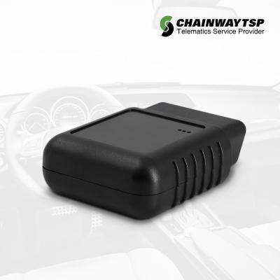 China GPS vehicle tracking system software, mobile tracking software, OBD Tracker,diagnosis obd2 for sale