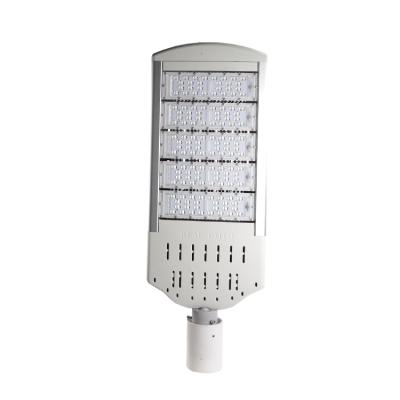 China All Roads Lighting Modern Waterproof Outdoor High Quality Industry 250W Adjustable Modular Led Street Light for sale