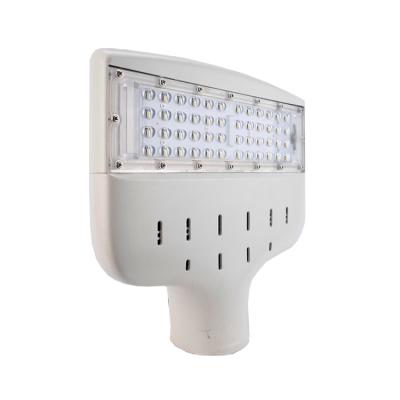 China All Roads Lighting Best Quality LED Street Light Applicable To All Kinds Of Urban Road Lighting Zhaoling Street Light for sale