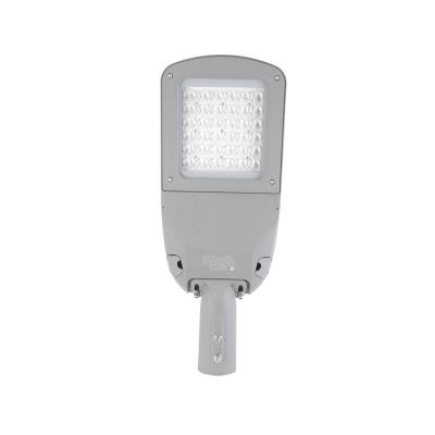 China All roads lighting can achieve various of control configurations intelligent road TF outdoor street light for sale