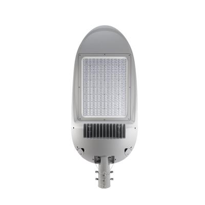 China All Roads Lighting High Luminous Efficiency Outdoor Road Aluminum Crocodile Housing Street Light for sale