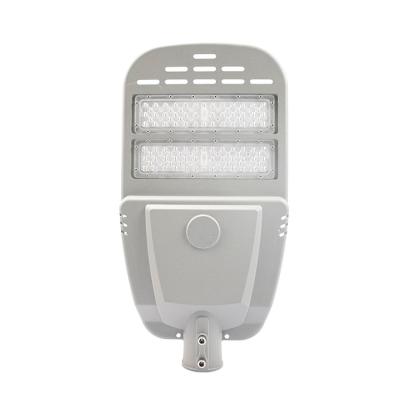 China All Roads Lighting High Lumen Qingzhou Street Light Street Light Outdoor Smart Led Street Light for sale