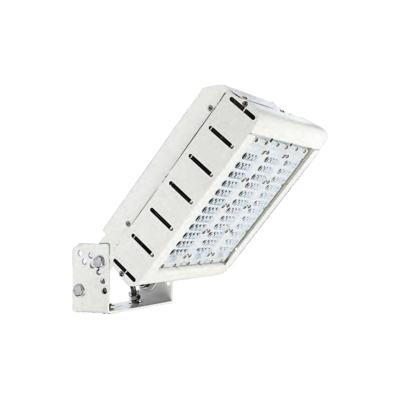 China Sports Stadiums Airport Logistics Port Boat Building Wholesale Cheap Factory Price Led Flood Lamp 50w 100w 150w 200w 250w 300w Led Flood Light 50w Led Flood Light 'flood for sale