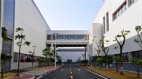 Verified China supplier - Guangzhou Yangyang Packaging Technology Co., Ltd.