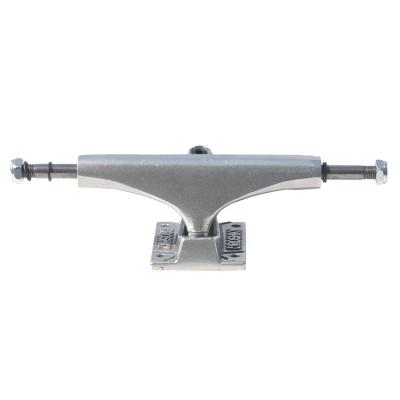 China Lightweight High Quality OEM Customized Aluminum Alloy Skateboard Trucks for sale