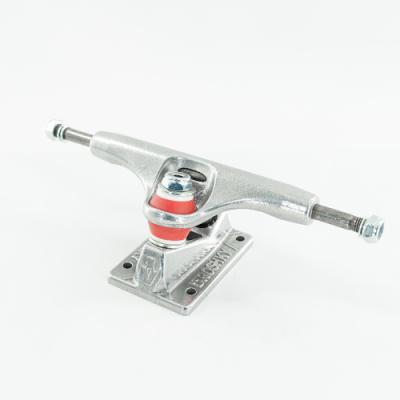 China Droshky Adult Skateboard Truck All High Quality 5.25inch Polished For Pro Skater for sale