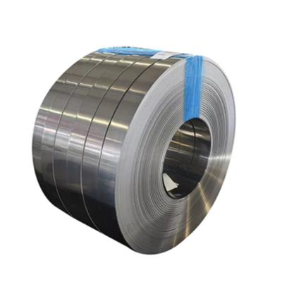 China 2205 Thickness 0.3mm-14mm, Good Quality Construction/Building/Artware/Decoration Cold/Hot Rolled Porcelain 50mm - 4000mm Stainless Steel Strips Width For Sale for sale