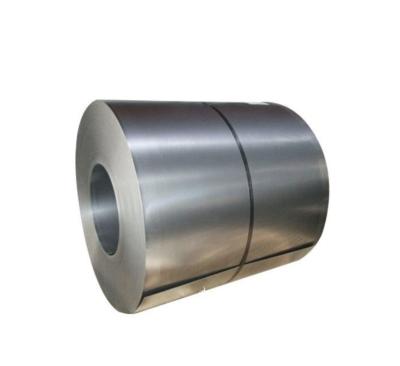 China Construction / Building / Artware / Decoration High Quality 201 Cold / Hot Rolled Thickness 0.5mm - 6mm, Width 50mm - 1500mm Stainless Steel Coil Suppliers for sale