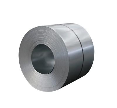 China 310S Thickness 3mm - 12mm, Construction/Building/Artware/Factory Decoration Hot Rolled Stainless Steel Coil Width 50mm - 2000mm for sale