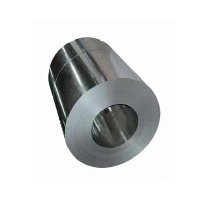 China Cold Rolled Construction/Building/Artware/Decoration 441 thickness 0.5mm - 3mm, china quality width 50mm - 1500mm stainless steel coil suppliers for sale