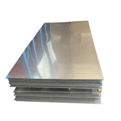 China Construction/Building/Artware/Decoration Hot Selling 3mm - 16mm Thickness 304 321 301 0.5mm - 3mm , Width 50mm - 2000mm Cold / Hot Rolled Stainless Steel Sheet for sale