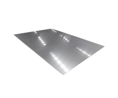 China Construction / Building / Artware / Decoration Top Selling Thickness 430 0.3mm - 8mm Width Cold / Hot Rolled 50mm - 1500mm Stainless Steel Plate / Sheet for sale