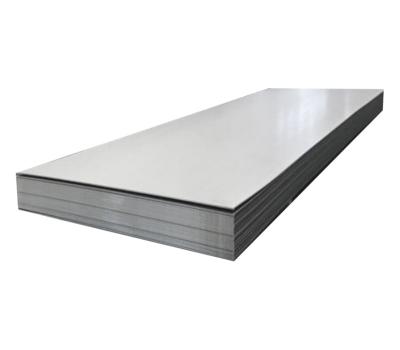 China Construction/Building/Artware/Decoration Hot Sale Thickness 409L 0.3mm - 14mm Width 50mm - 1250mm Cold/Hot Rolled Stainless Steel Sheet/Plate Suppliers for sale