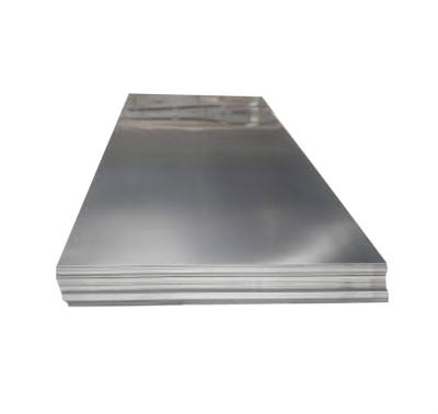 China Hot Sale Construction / Building / Artware / Decoration 321 Cold Rolled Thickness 0.5mm - 3mm Width 50mm - 2000mm Stainless Steel Sheet Stock for sale