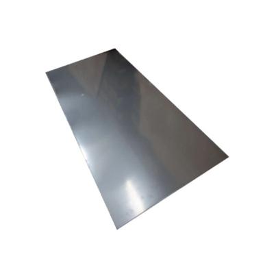 China High Quality Construction/Building/Artware/Decoration 441 Cold Rolled Thickness 0.5mm - 3mm Width 50mm - 1500mm Stainless Steel Sheet Stock for sale