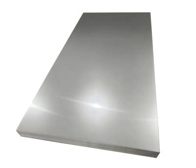 China Construction/Building/Artware/Supplier 321 Decoration 3mm-16mm, 6mm-100mm, Width 1500mm 1800mm 2000mm For Sale Metal Stainless Steel Plate for sale