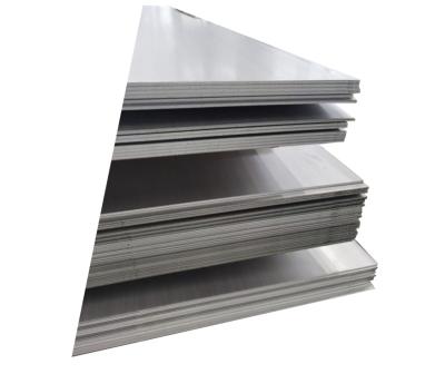 China Construction/Building/Artware/Decoration Hot Selling 310S 300 Series Thickness Hot Rolled 6mm - 100mm Stainless Steel Plate For Sale for sale